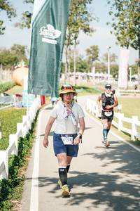 BIB: 
                            <button type="button" onclick="openModal(27725539)" class="btn btn-primary btn-sm float-right btn-popup" data-toggle="modal" data-target=".modal-high-quality">
                        <i class="fas fa-shopping-cart"></i> Add to Cart
                    </button>
                                            <button type="button" onclick="isThisMe(27725539, true)" class="btn btn-success btn-sm float-right btn-popup btn-isme hidden" data-toggle="tooltip" data-placement="bottom" title="นี่คือรูปของคุณใช่ไหม คลิกที่นี่เพื่อเอาเข้าอัลบั้ม">
                        <i class="fas fa-plus"></i> Add to album
                    </button>
                    <button type="button" onclick="isThisMe(27725539, false)" class="btn btn-warning btn-sm float-right btn-popup btn-isnotme hidden">
                        <i class="fas fa-ban"></i> Remove from album
                    </button>